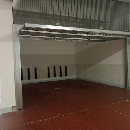 Profumo Di Basilico Home Génova Exterior foto
